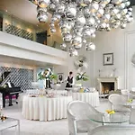 The G & Hotel