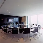 The G & Hotel 5*