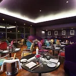 Hotel The G & Galway