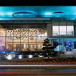 The G & 5* Galway