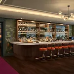 Hotel The G & Galway