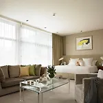 Hotel The G & 5*