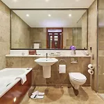 Hotel The G & Galway