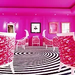 The G & 5* Galway