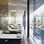 The G & 5* Galway
