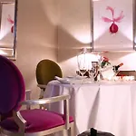 Hotel The G &
