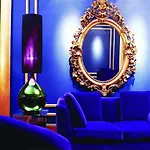 Hotel The G &