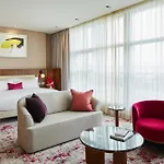 The G & Hotel 5*