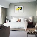 The G & Hotel Galway