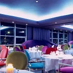 The G & 5* Galway