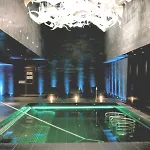 The G & Hotel Galway