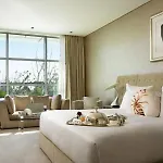 The G & Hotel