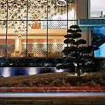 The G & Hotel Galway