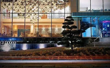 The G & 酒店 戈尔韦