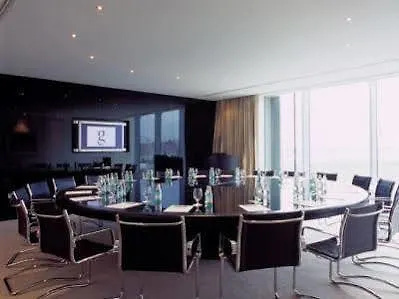 The G & Голуэй