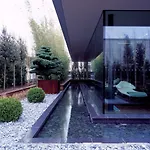 Hotell The G & Galway
