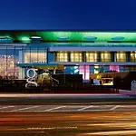Hotell The G & 5*