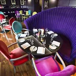 Hotell The G & Galway