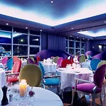 Hotell The G &