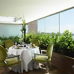 Hotell The G & 5*