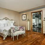 Hotell The G &