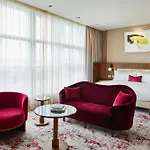 The G & Hotell