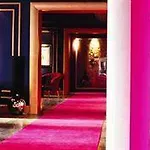 The G & 酒店 戈尔韦