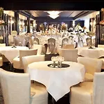 The G & 5* Galway