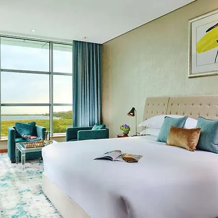 Hotel The G & 5*