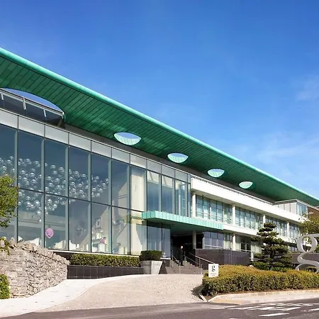 Hotel The G & 5*