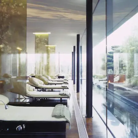 The G & 5* Galway