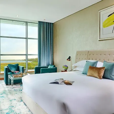 The G & Hotel