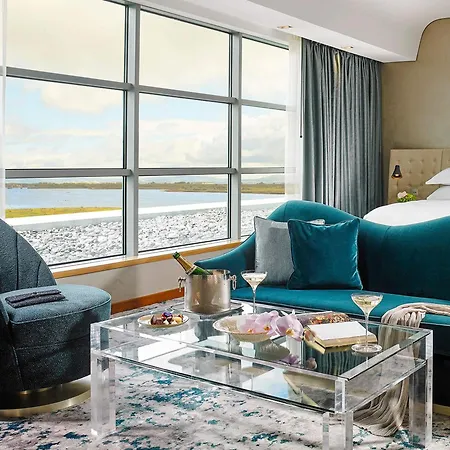 The G & Hotel 5*