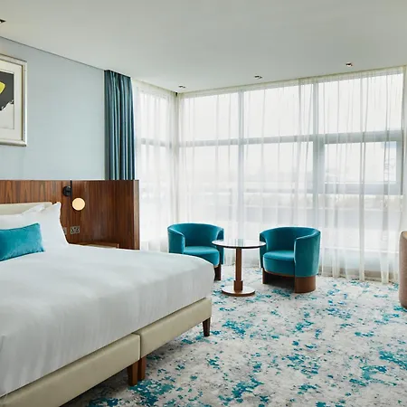 Hotel The G & Galway