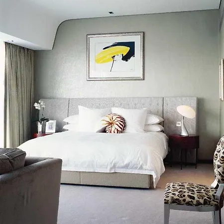 The G & Hotel Galway