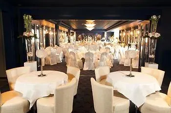 The G & 5* Galway