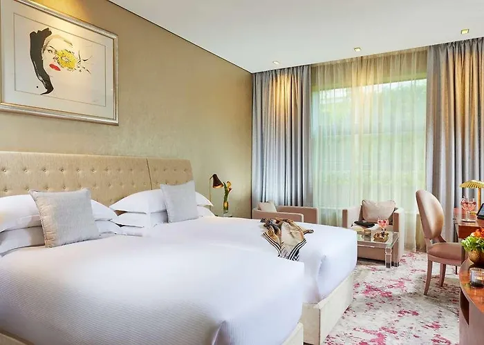 The G & Голуэй