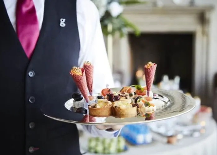 호텔 The G & 골웨이