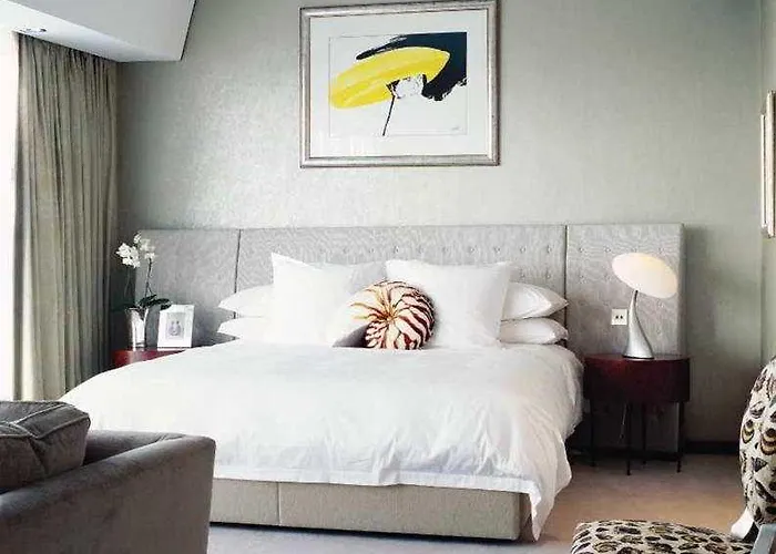 The G & Hotel Galway