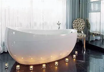 Отель The G & 5*