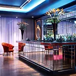 The G & Hotel 5*