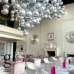 Hotel The G & Galway