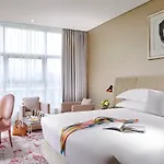 The G & Hotel Galway