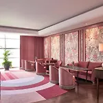 The G & 5* Galway