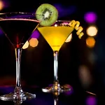The G & 5* Galway