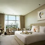 Hotel The G &