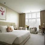 Hotel The G &