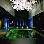 Hotel The G & Galway