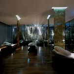 Hotel The G & 5*