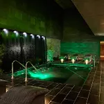 The G & 5* Galway